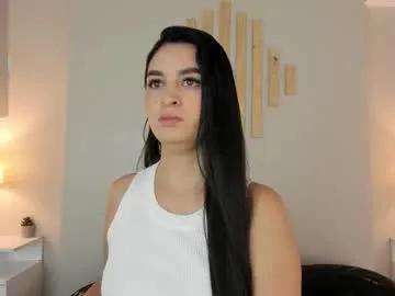 natachadiaz_'s avatar