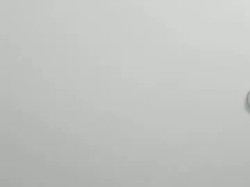 natasha__logan on Chaturbate 