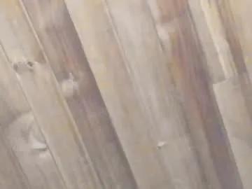 natasha__logan on Chaturbate 