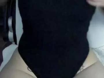 natasha__logan on Chaturbate 