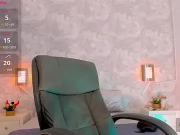 nate_franco's avatar