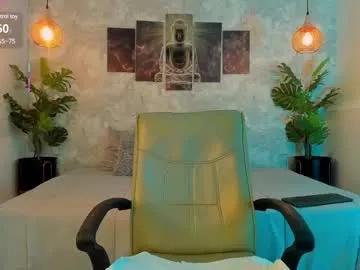 nate_franco on Chaturbate