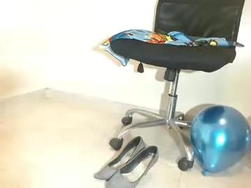 nath_dawson on Chaturbate