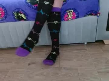 nath_dawson's avatar