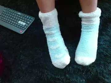 nath_dawson on Chaturbate