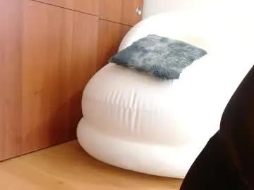 nath_dawson on Chaturbate