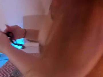 nathalyn05 on Chaturbate