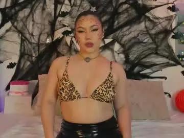 naughty_fun_room on Chaturbate