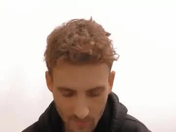 naughtynortherners — Freechat on Chaturbate