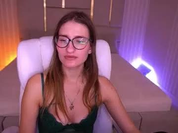 naughtynursevibe — Do u like what u see? #new #ukraine #slim #sexy #longlegs [1091 tokens remaining]