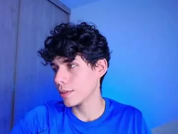 nayton_and_lex on Chaturbate