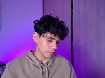 nayton_and_lex on Chaturbate