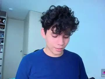 nayton_and_lex on Chaturbate