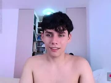 nayton_and_lex on Chaturbate