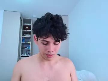 nayton_and_lex on Chaturbate