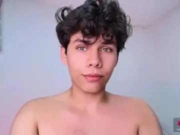 nayton_and_lex on Chaturbate