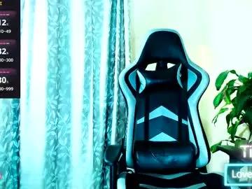 negreteth88 on Chaturbate