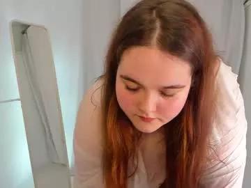 neko_moor on Chaturbate