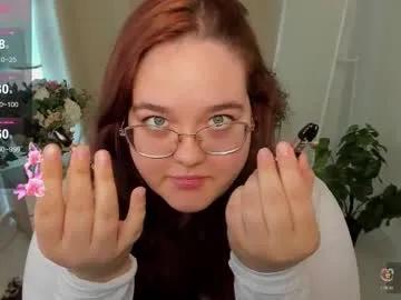 neko_moor on Chaturbate