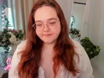 neko_moor on Chaturbate