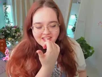 neko_moor — naked boobs  <3 #bbw #british #chubby #redhead #saliva [62 tokens remaining]