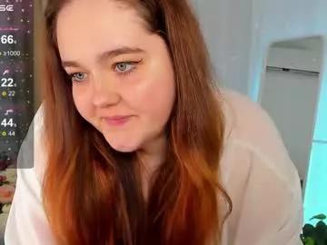 neko_moor on Chaturbate