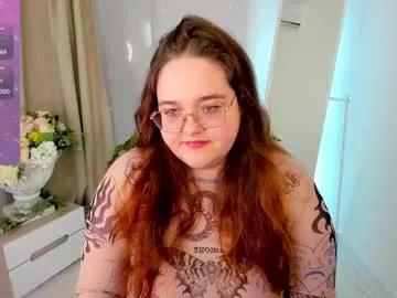 neko_moor on Chaturbate