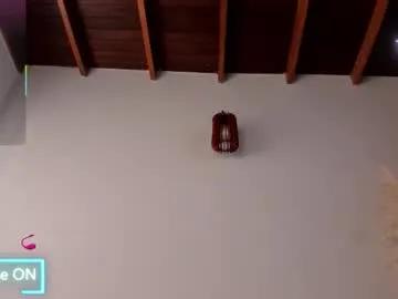 neo_dimou on Chaturbate