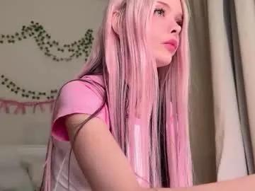 neondemon_ — GOAL: suck fingers [256 tokens left] #petite #alt #blonde #skinny #emo