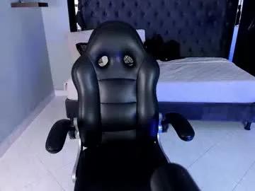 nerida_ on Chaturbate