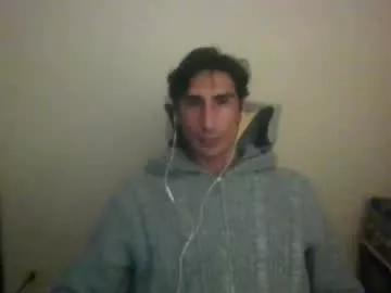 neumus_00 on Chaturbate