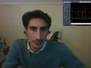 neumus_00 on Chaturbate