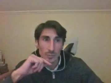 neumus_00 on Chaturbate