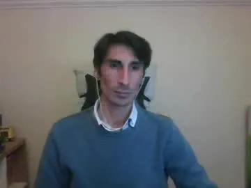 neumus_00 on Chaturbate