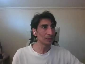 neumus_00 on Chaturbate