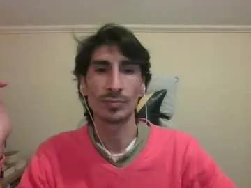 neumus_00 on Chaturbate