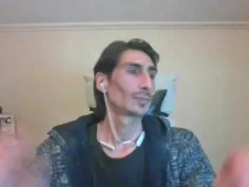 neumus_00 on Chaturbate