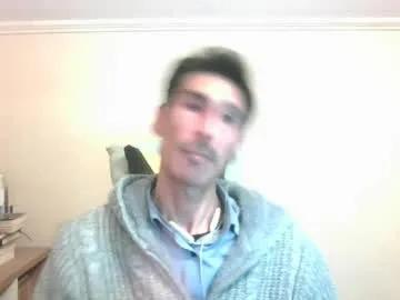 neumus_00 on Chaturbate