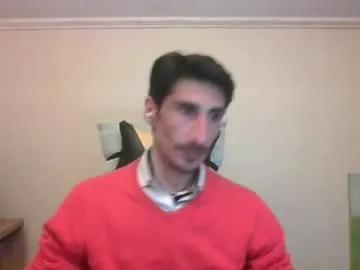 neumus_00 on Chaturbate