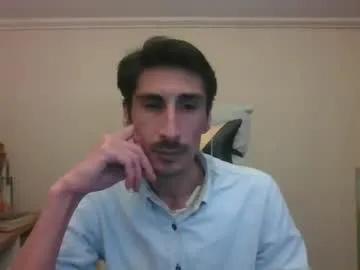 neumus_00 on Chaturbate