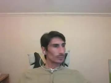 neumus_00 on Chaturbate