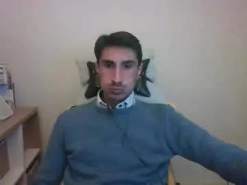 neumus_00 on Chaturbate