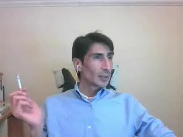 neumus_00 — Neumus_00's room #dirtytalk #dominator #anime