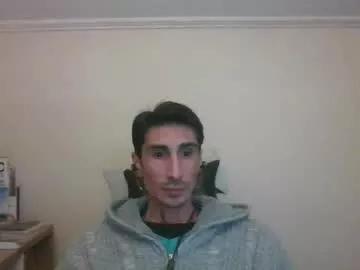 neumus_00 on Chaturbate