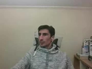 neumus_00 on Chaturbate