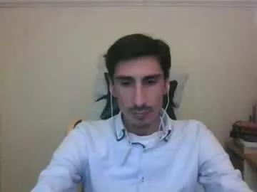 neumus_00 on Chaturbate