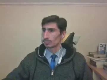 neumus_00 on Chaturbate