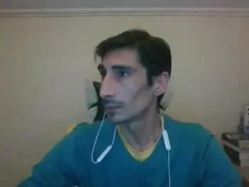 neumus_00 on Chaturbate