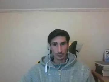 neumus_00 on Chaturbate