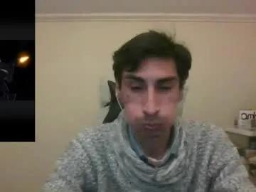 neumus_00 on Chaturbate